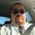 Ian Jason Genao's profile image
