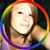 Brooke Delve's profile image