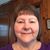 Sue Sauls Kerr's profile image