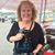 Laura Carr's profile image