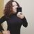 Ee-layn Guerra's profile image