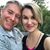 Rachelle Hertle's profile image