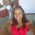 Courtney Corbitt's profile image