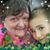 Wanda C Wells Dewey's profile image