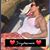 Nicole Rio's profile image