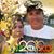 Laura Ortega Aguiñaga's profile image
