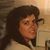 Kim Hanson's profile image