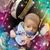 Becky Brezik's profile image