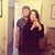 Aleesha VanDusseldorp's profile image