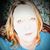 Natalie Dawn Floyd's profile image