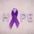 Renee Womack's profile image