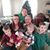 Mary Davis Poeppelman's profile image