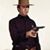 John L. Prusia's profile image
