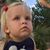 Julie Chacksfield-Wiseley's profile image