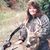 Glenna Green's profile image