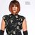 Kim Slemaker's profile image