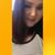 Destiny Authement's profile image