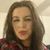 Azu Loza's profile image