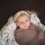 Jed Emms's profile image