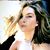 Alexandra Taylor's profile image