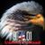 Jerome Iwanski's profile image