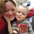 Shannon Peterson-Chalifoux's profile image