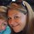 Amy Tamasy White's profile image