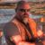 Richard Kimes's profile image