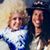 Angela Karnowski Vanderpool's profile image