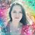 Jennifer Lee Gray's profile image