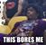 Marcus T. Hudgens's profile image