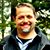 Charles Johnson III's profile image