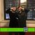 Montine Humphries's profile image