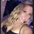 Danielle Bonacuro's profile image