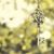 Rayna Saunders's profile image