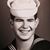 Winfred Webb's profile image