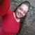 Sylvia Piercy's profile image