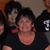 Tina Soto's profile image