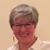 Karen Wilson McIlwain's profile image