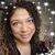 Tara Moreno's profile image