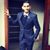 Ehab Ali's profile image