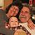 Betty Staton's profile image