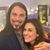Brent Hardgrave's profile image