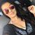 Jaquelyn Gould's profile image