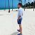 Wade Pirie's profile image