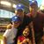 Amy Struble-Gallinger's profile image