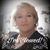 Mary Smith Whitten's profile image