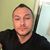 Almir Lisic's profile image