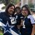 Eliza Garcia's profile image