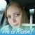 Trina Hembree-Wills's profile image